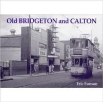 Old Bridgeton és Calton - Old Bridgeton and Calton