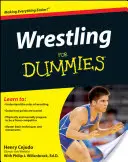 Wrestling for Dummies