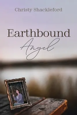 Földhözragadt angyal - Earthbound Angel