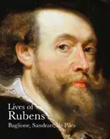 Rubens élete - Lives of Rubens