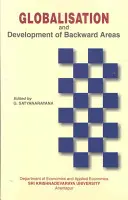 Globalizáció és az elmaradott területek fejlesztése - Globalisation and Development of Backward Areas