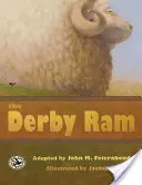 A derby kos - The Derby Ram