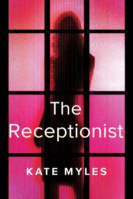 A recepciós - The Receptionist