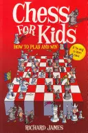 Sakk gyerekeknek - Chess for Kids