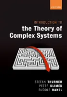 Bevezetés a komplex rendszerek elméletébe - Introduction to the Theory of Complex Systems