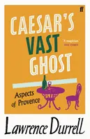 Caesar hatalmas szelleme - Caesar's Vast Ghost