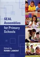 Pecsétgyűjtések az általános iskolában - Seal Assemblies for Primary School