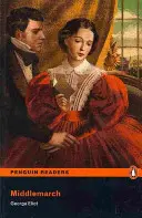 5. szint: Middlemarch - Level 5: Middlemarch