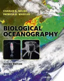 Biológiai oceanográfia 2e - Biological Oceanography 2e