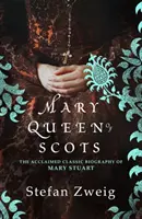 Skót Mária királynő - Mary Queen of Scots