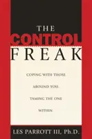 A kontrollmániás - The Control Freak