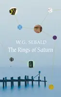 A Szaturnusz gyűrűi - Rings of Saturn