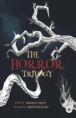 A horror-trilógia - The Horror Trilogy