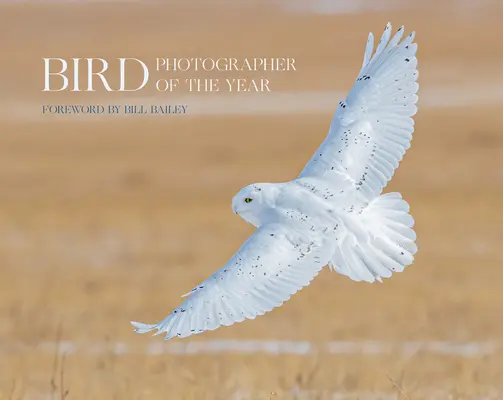 Az év madárfotósa - Gyűjtemény 6 - Bird Photographer of the Year - Collection 6