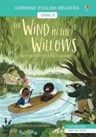 Wind in the Willows