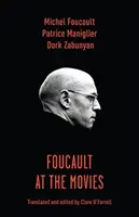 Foucault a moziban - Foucault at the Movies