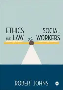 Etika és jog szociális munkásoknak - Ethics and Law for Social Workers