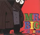 Mr Big