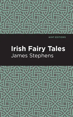 Ír tündérmesék - Irish Fairy Tales