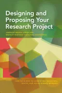 A kutatási projekt megtervezése és javaslattétel - Designing and Proposing Your Research Project