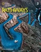 Pathways: Hallgatás, beszéd és kritikus gondolkodás 2 - Pathways: Listening, Speaking, and Critical Thinking 2