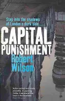 Capital Punishment