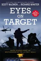 Szemek a célon - Eyes on Target