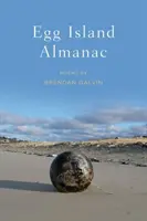 Egg Island Almanach - Egg Island Almanac