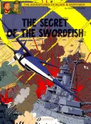 A kardhal titka 3. rész - The Secret of the Swordfish Part 3