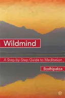 Wildmind: Lépésről lépésre útmutató a meditációhoz - Wildmind: A Step-By-Step Guide to Meditation