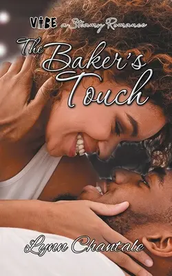 A pék érintése - The Baker's Touch