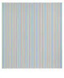 Bridget Riley: Riley Riley Bridget: A csíkos festmények 1961-2014 - Bridget Riley: The Stripe Paintings 1961-2014