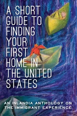 Rövid útmutató az első otthon megtalálásához az Egyesült Államokban - A Short Guide to Finding Your First Home in the United States