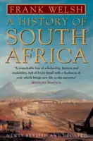 Dél-Afrika története - History of South Africa