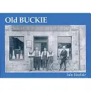 Old Buckie