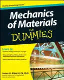 Mechanics of Materials for Dummies