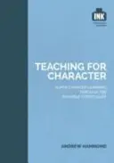 Tanítás a jellemért - Teaching for Character