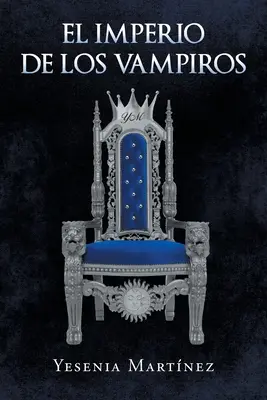 El Imperio de los Vampiros