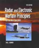 Radar és elektronikus hadviselés alapelvei a nem szakemberek számára - Radar and Electronic Warfare Principles for the Non-Specialist