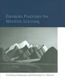 Gauss-folyamatok a gépi tanuláshoz - Gaussian Processes for Machine Learning