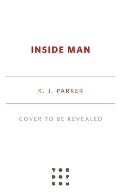 Inside Man