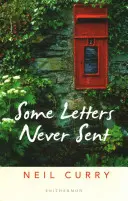 Néhány soha el nem küldött levél - Some Letters Never Sent