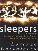 Sleepers