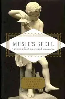 A zene varázsa - Music's Spell