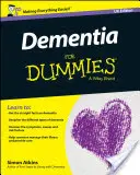 Dementia for Dummies - UK