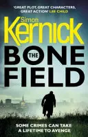 Bone Field