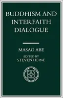 Buddhizmus és vallásközi párbeszéd - Buddhism and Interfaith Dialogue