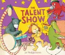 Tehetségkutató - Talent Show