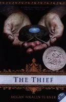 A tolvaj - The Thief