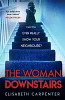 The Woman Downstairs